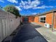 Photo - 24 Erskine Way, Melton West VIC 3337 - Image 12