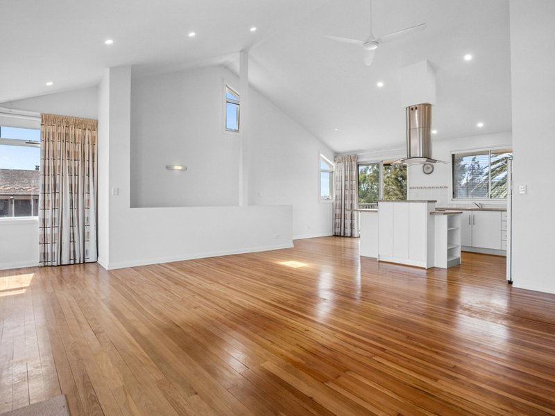 Photo - 24 Esplanade , Sellicks Beach SA 5174 - Image 17