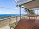 Photo - 24 Esplanade , Sellicks Beach SA 5174 - Image 18