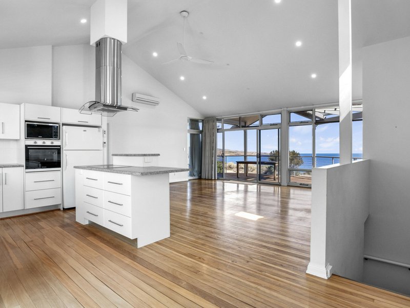 Photo - 24 Esplanade , Sellicks Beach SA 5174 - Image 22
