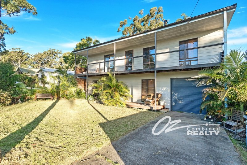 Photo - 24 Ethel Street, Sanctuary Point NSW 2540 - Image 2