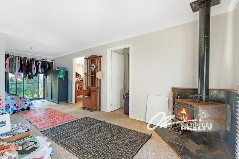 Photo - 24 Ethel Street, Sanctuary Point NSW 2540 - Image 6