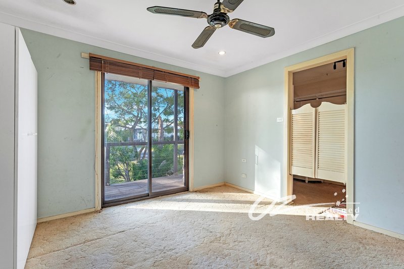 Photo - 24 Ethel Street, Sanctuary Point NSW 2540 - Image 10