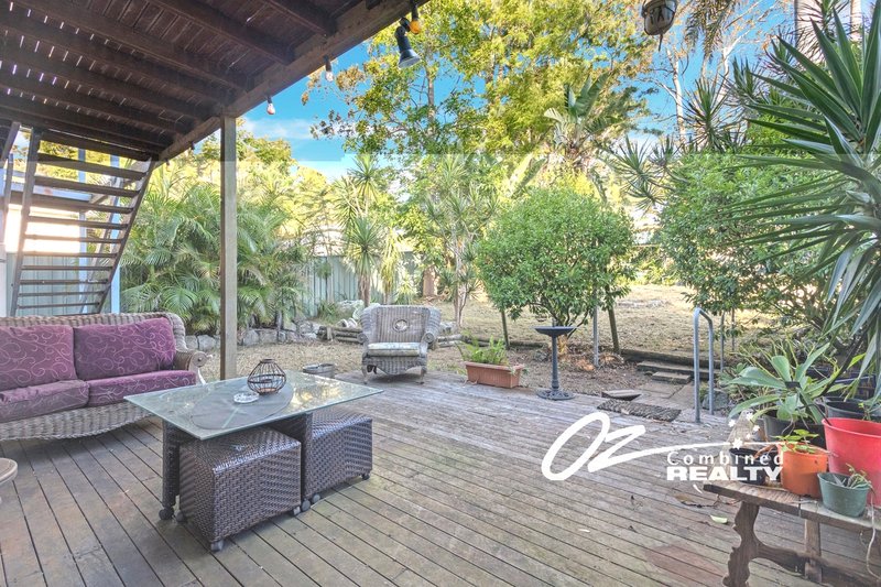 Photo - 24 Ethel Street, Sanctuary Point NSW 2540 - Image 12