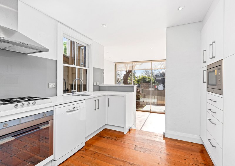 Photo - 24 Eton Street, Camperdown NSW 2050 - Image 4