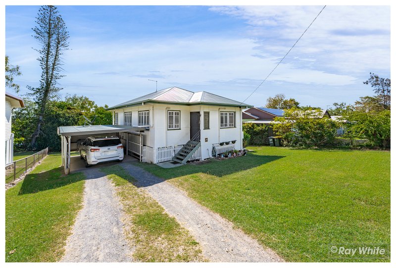 Photo - 24 Eton Street, West Rockhampton QLD 4700 - Image 2