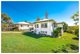 Photo - 24 Eton Street, West Rockhampton QLD 4700 - Image 3