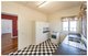 Photo - 24 Eton Street, West Rockhampton QLD 4700 - Image 5