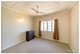 Photo - 24 Eton Street, West Rockhampton QLD 4700 - Image 13