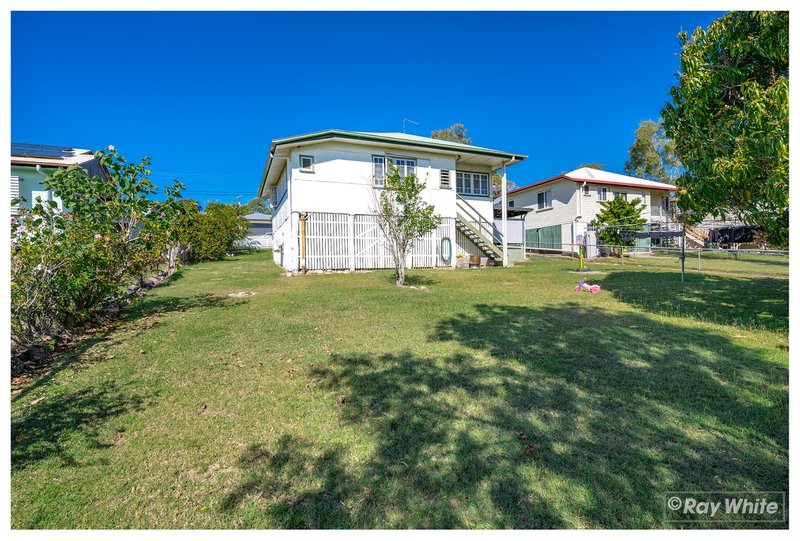 Photo - 24 Eton Street, West Rockhampton QLD 4700 - Image 16