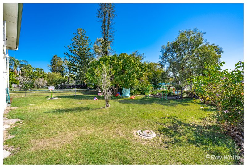 Photo - 24 Eton Street, West Rockhampton QLD 4700 - Image 17