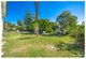 Photo - 24 Eton Street, West Rockhampton QLD 4700 - Image 17