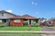 Photo - 24 Ettalong Road, Greystanes NSW 2145 - Image 9