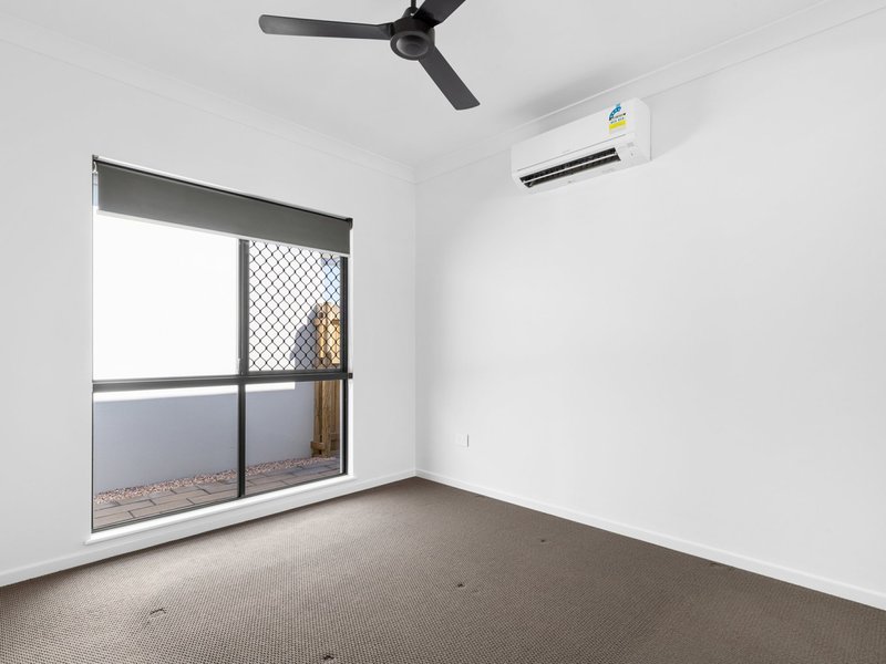 Photo - 24 Etty Street, Kewarra Beach QLD 4879 - Image 7