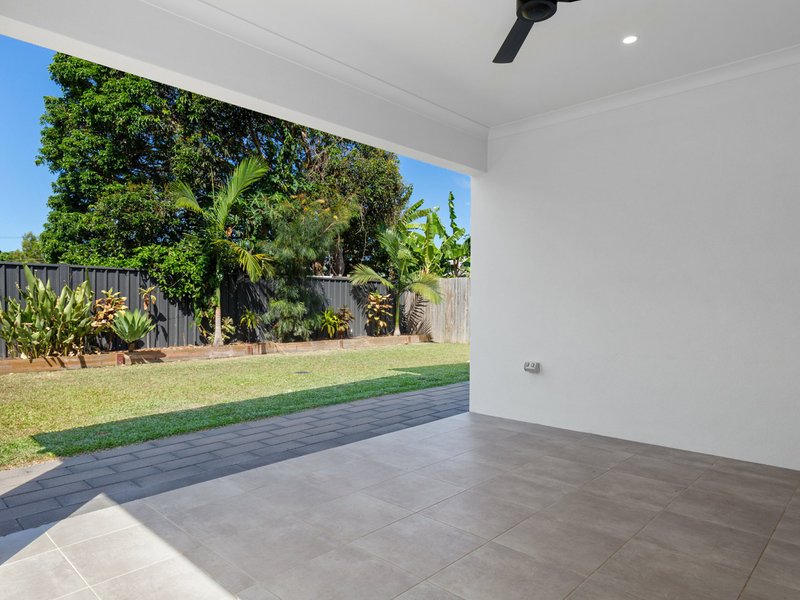 Photo - 24 Etty Street, Kewarra Beach QLD 4879 - Image 12