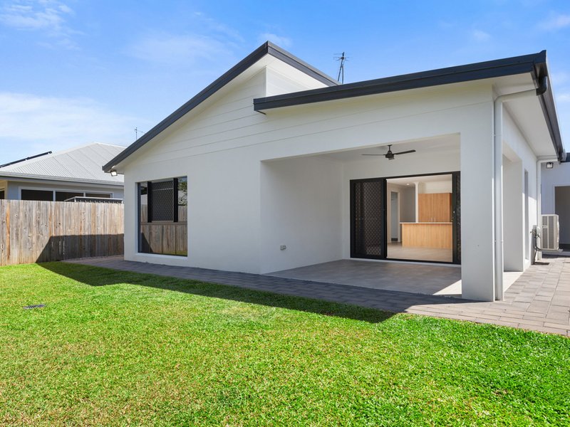 Photo - 24 Etty Street, Kewarra Beach QLD 4879 - Image 13