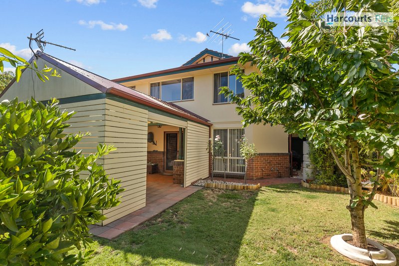 Photo - 24 Eucalypt Circuit, Flagstaff Hill SA 5159 - Image 21