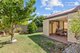 Photo - 24 Eucalypt Circuit, Flagstaff Hill SA 5159 - Image 23