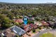 Photo - 24 Eucalypt Circuit, Flagstaff Hill SA 5159 - Image 24