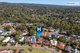 Photo - 24 Eucalypt Circuit, Flagstaff Hill SA 5159 - Image 25