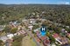 Photo - 24 Eucalypt Circuit, Flagstaff Hill SA 5159 - Image 26