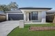 Photo - 24 Eucalyptus Circuit, Springfield QLD 4300 - Image 1