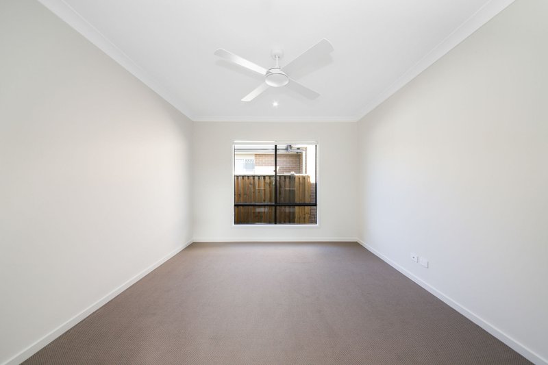 Photo - 24 Eucalyptus Circuit, Springfield QLD 4300 - Image 8