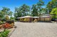 Photo - 24 Eudlo Flats Road, Kiels Mountain QLD 4559 - Image 4