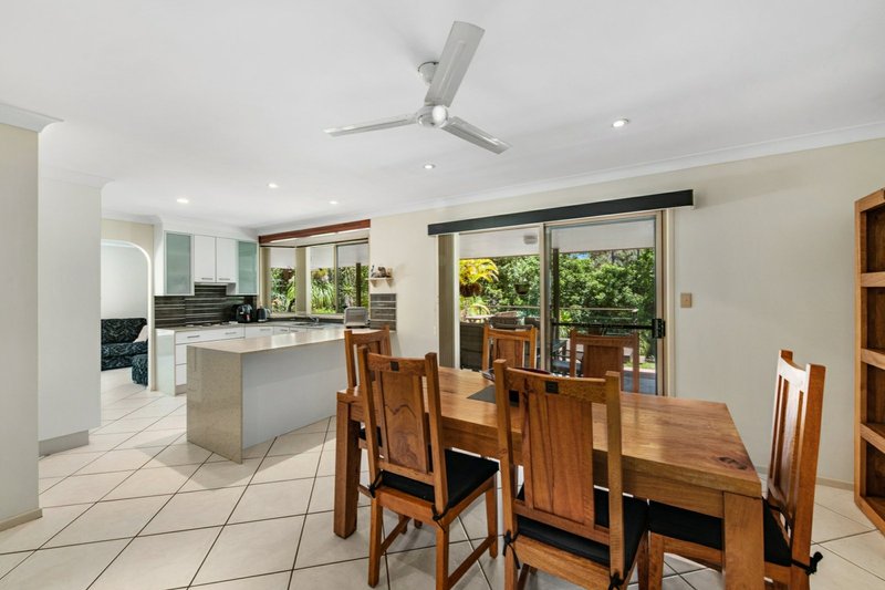 Photo - 24 Eudlo Flats Road, Kiels Mountain QLD 4559 - Image 5