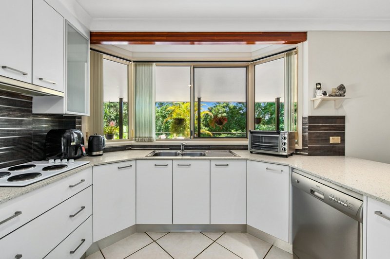 Photo - 24 Eudlo Flats Road, Kiels Mountain QLD 4559 - Image 7