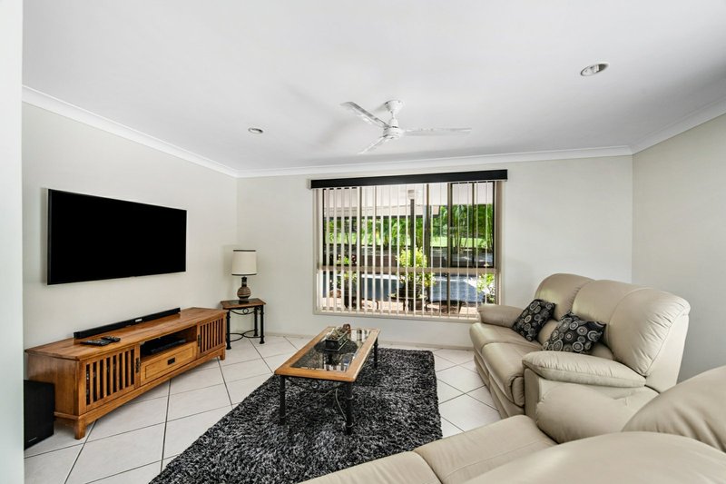 Photo - 24 Eudlo Flats Road, Kiels Mountain QLD 4559 - Image 9