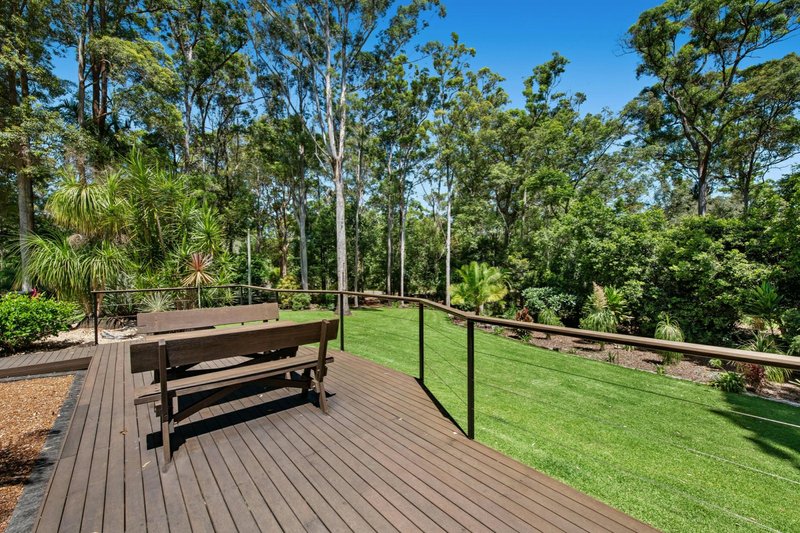 Photo - 24 Eudlo Flats Road, Kiels Mountain QLD 4559 - Image 11