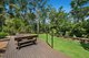 Photo - 24 Eudlo Flats Road, Kiels Mountain QLD 4559 - Image 11