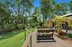 Photo - 24 Eudlo Flats Road, Kiels Mountain QLD 4559 - Image 14