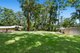 Photo - 24 Eudlo Flats Road, Kiels Mountain QLD 4559 - Image 16