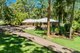 Photo - 24 Eudlo Flats Road, Kiels Mountain QLD 4559 - Image 17