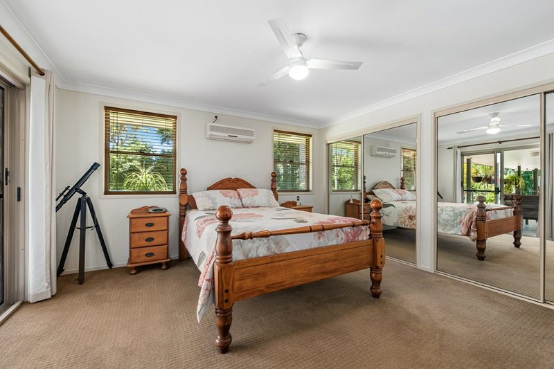 Photo - 24 Eudlo Flats Road, Kiels Mountain QLD 4559 - Image 18