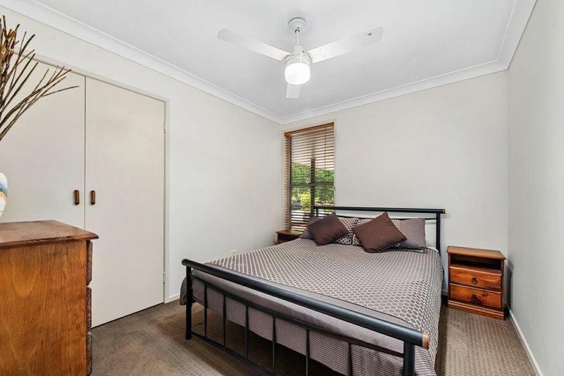 Photo - 24 Eudlo Flats Road, Kiels Mountain QLD 4559 - Image 21