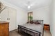 Photo - 24 Eudlo Flats Road, Kiels Mountain QLD 4559 - Image 21