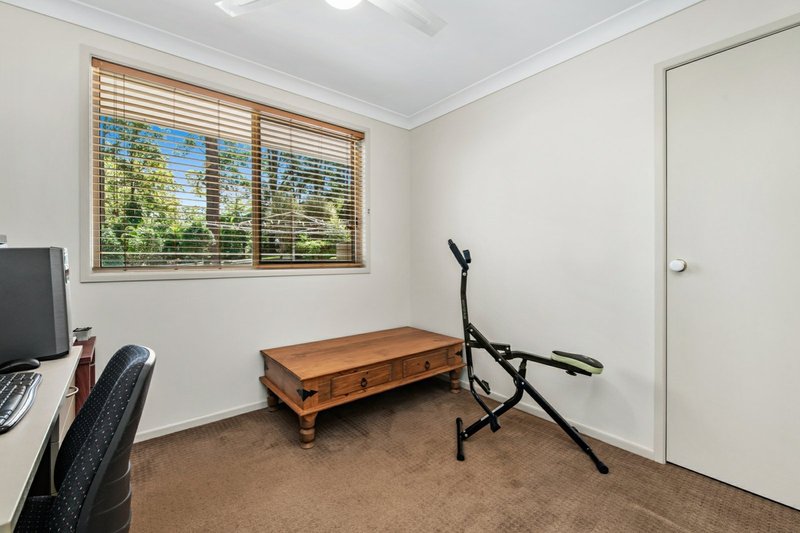 Photo - 24 Eudlo Flats Road, Kiels Mountain QLD 4559 - Image 22