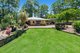 Photo - 24 Eudlo Flats Road, Kiels Mountain QLD 4559 - Image 25