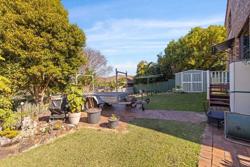 Photo - 24 Eungella St , Toormina NSW 2452 - Image 7