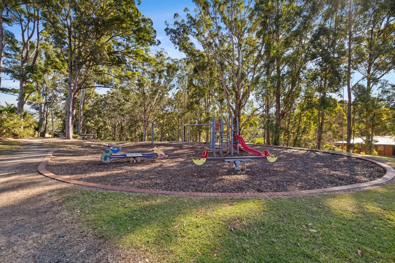 Photo - 24 Eungella St , Toormina NSW 2452 - Image 13