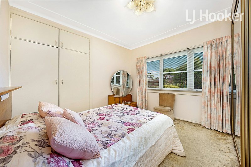 Photo - 24 Eurabbie St , Cabramatta NSW 2166 - Image 10