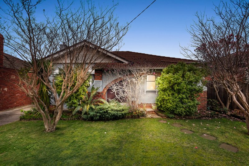 24 Euston Road, Hughesdale VIC 3166