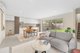 Photo - 2/4 Eva Street, Clayton VIC 3168 - Image 2