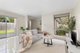 Photo - 2/4 Eva Street, Clayton VIC 3168 - Image 3