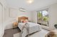 Photo - 2/4 Eva Street, Clayton VIC 3168 - Image 5