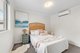Photo - 2/4 Eva Street, Clayton VIC 3168 - Image 6