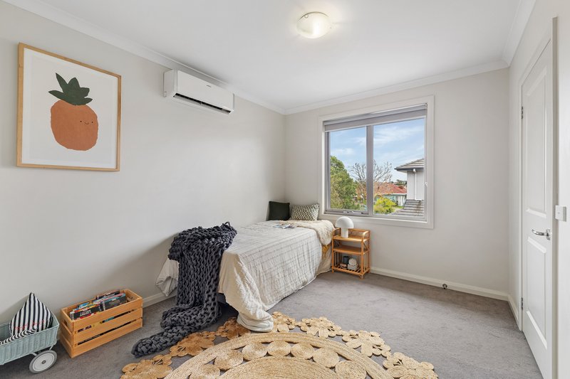 Photo - 2/4 Eva Street, Clayton VIC 3168 - Image 7